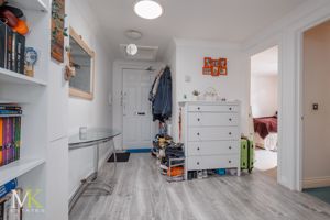 Photo 14- click for photo gallery